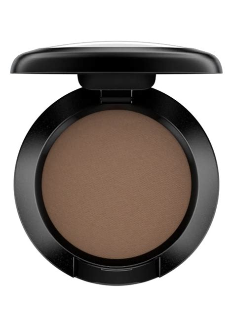 dior foundation david jones